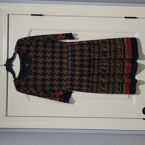 Ladies Dress Size 10